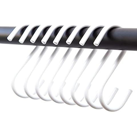 Rod & Knot feature image