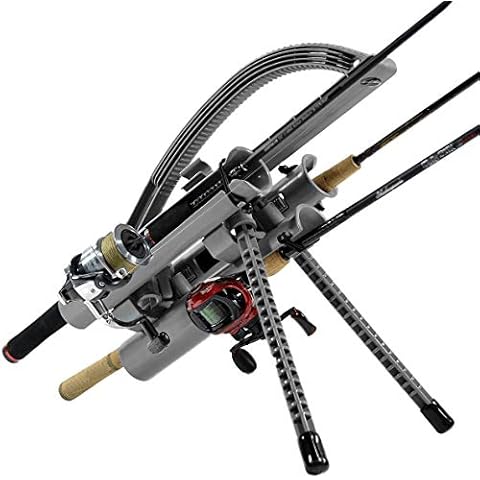 Rod-Runner feature image