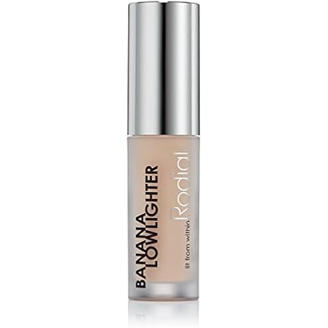 Rodial thumbnail