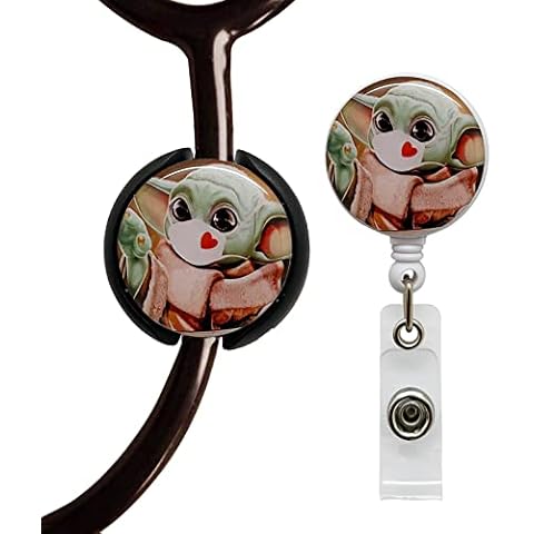 ROFLYER feature image