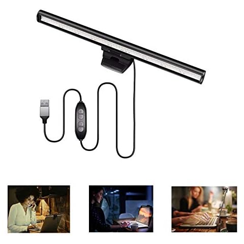 ROGBLIN feature image