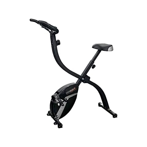 ROGER BLACK FITNESS feature image