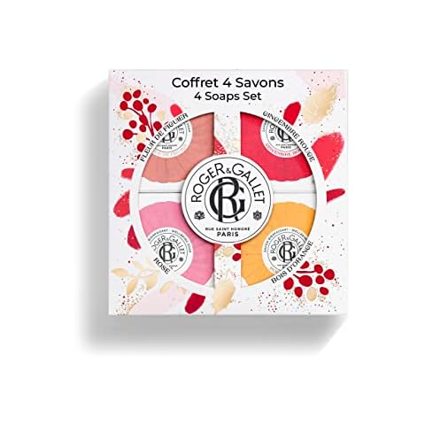 ROGER & GALLET thumbnail
