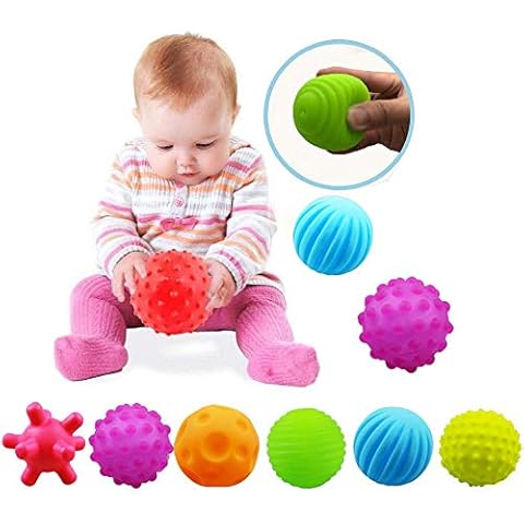 ROHSCE feature image