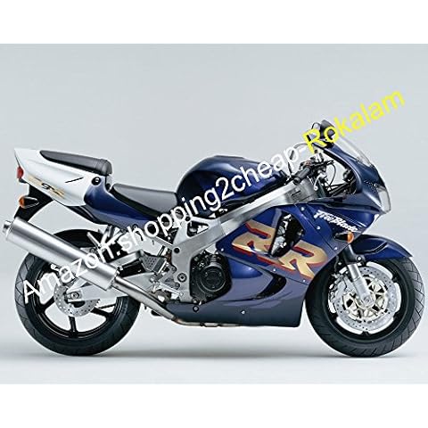 ROKALAM feature image