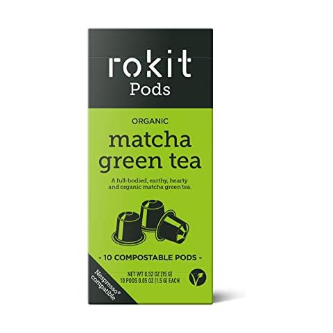 Rokit feature image