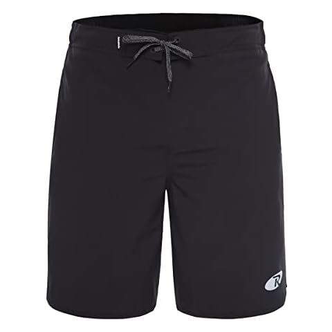 Rokka&Rolla feature image