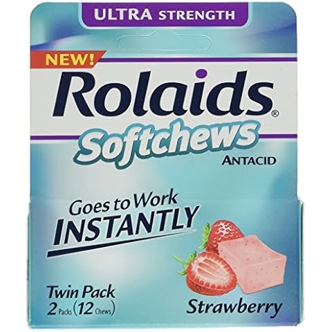 Rolaids feature image