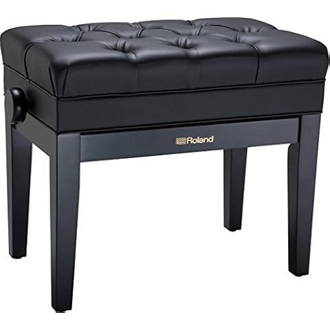 ROLAND Piano Benches