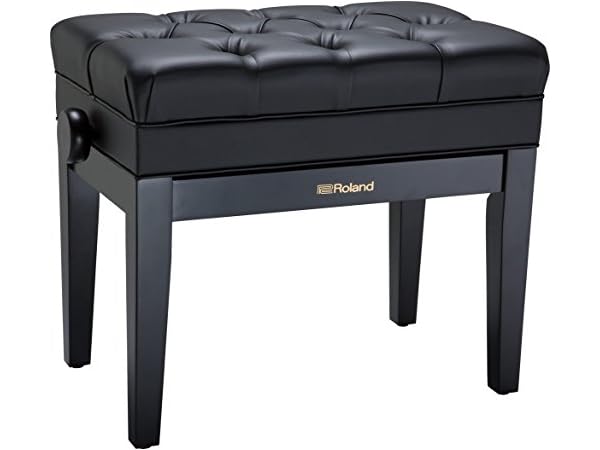 ROLAND Piano Benches thumbnail