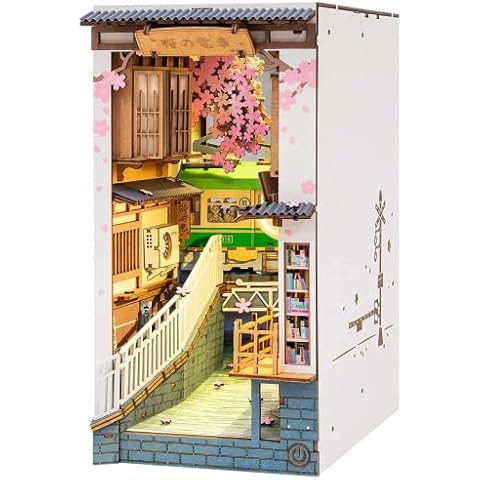 Rolife feature image