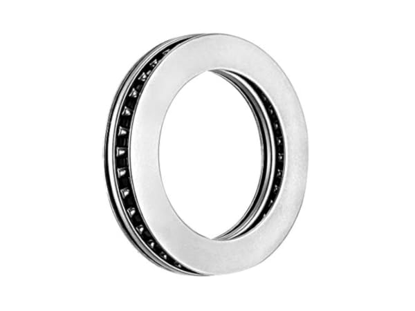Roller Bearings Thumbnail