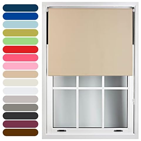 Roller Blinds