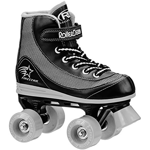 Roller Derby Inline Skates