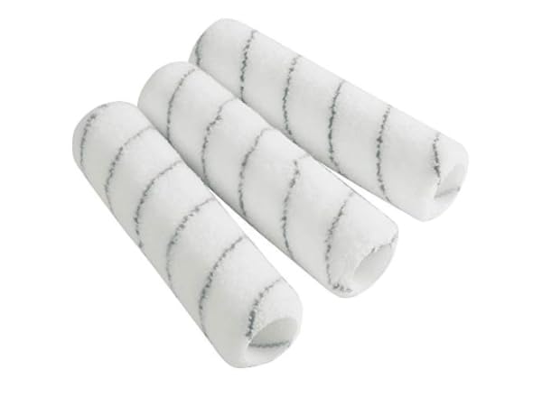 Roller Sleeves Thumbnail