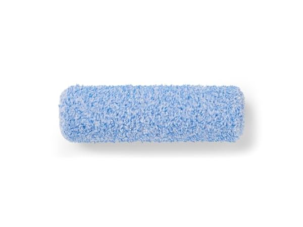 Roller Sleeves Thumbnail