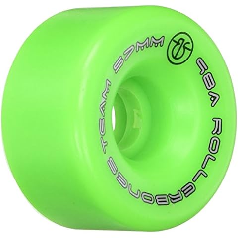 Rollerbones thumbnail