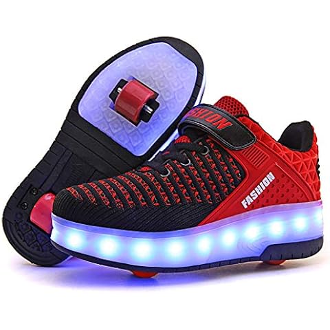 Roller&Skates thumbnail