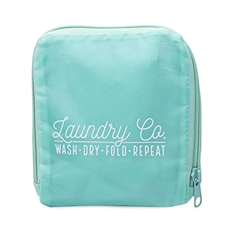 Rolling Nomad thumbnail