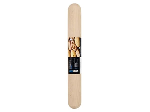 Rolling Pins Thumbnail