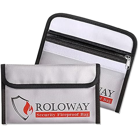 ROLOWAY feature image