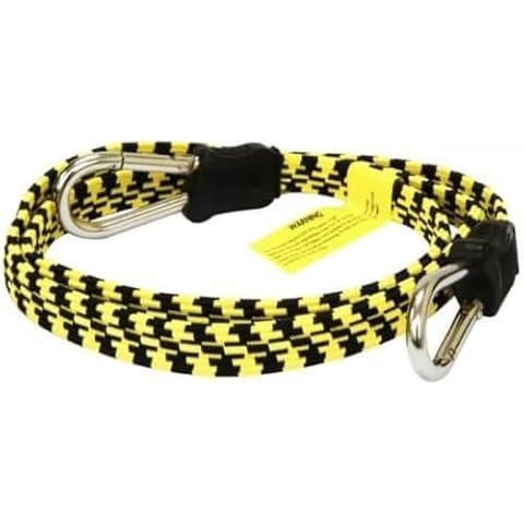 Rolson Bungee Cords