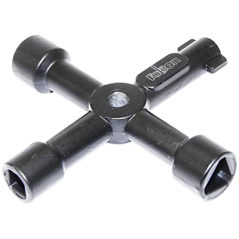 Rolson Tools thumbnail