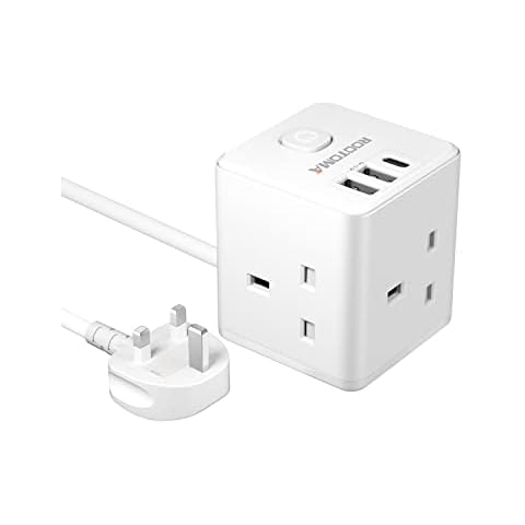 ROMALAN feature image