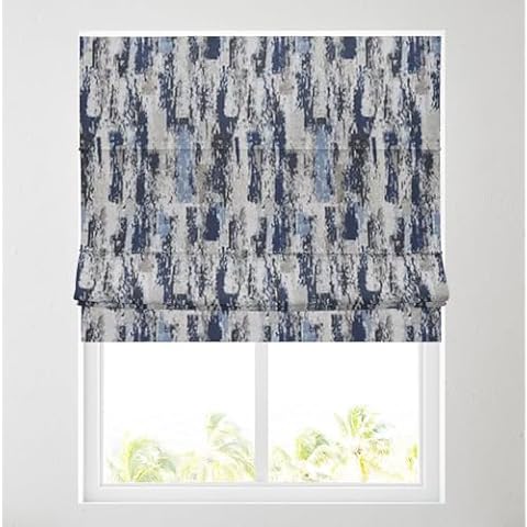 Roman Blinds