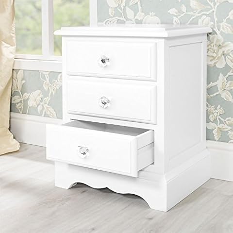 Romance Furniture feature image