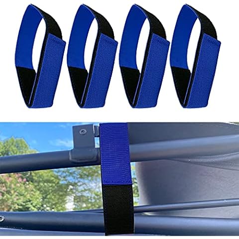 ROMASO feature image