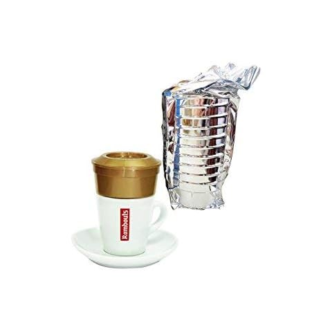 Rombouts feature image