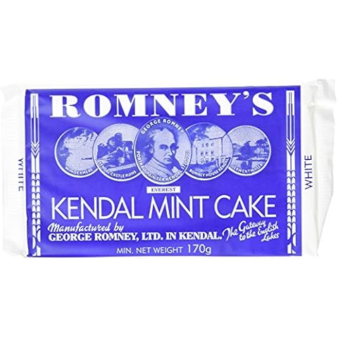 Romney's thumbnail