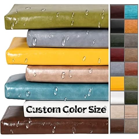 ROMTZD feature image