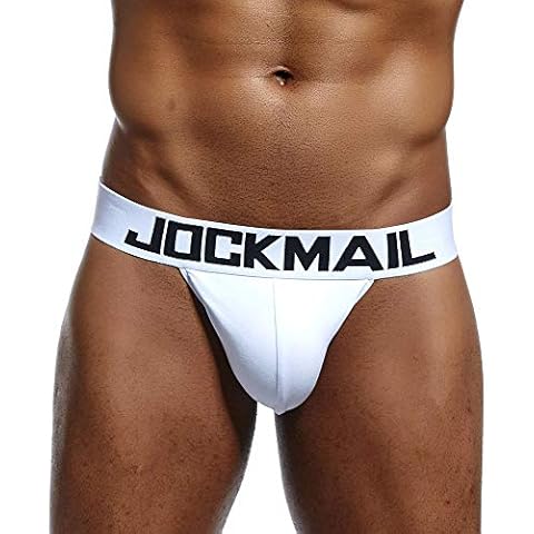 Ronamick Man Underwear thumbnail
