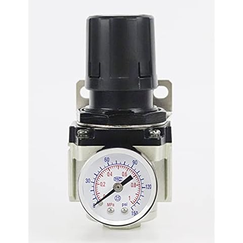 RONGYAO feature image