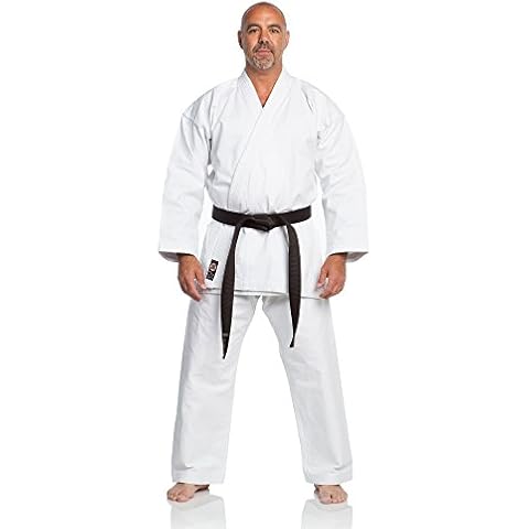 Ronin Brand feature image