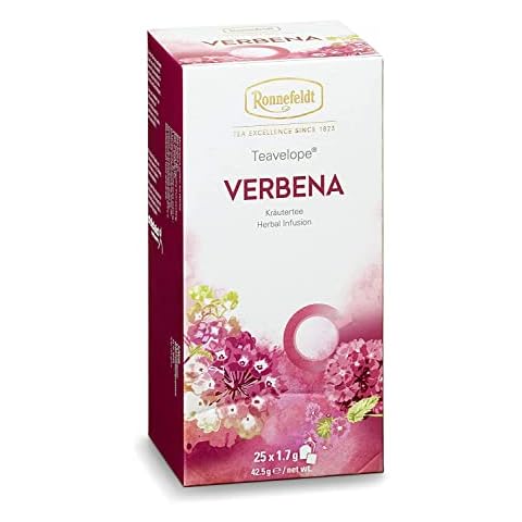 Ronnefeldt feature image