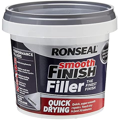 RONSEAL thumbnail