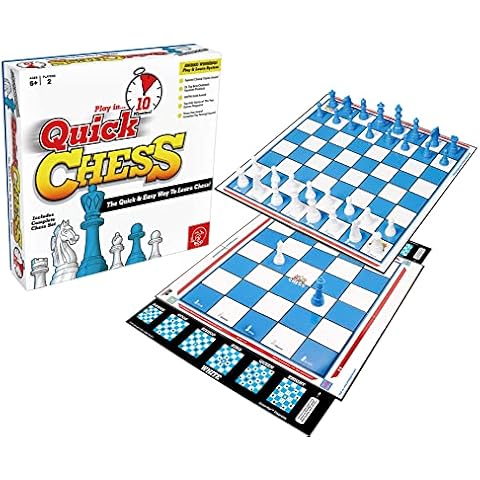 ROO GAMES thumbnail