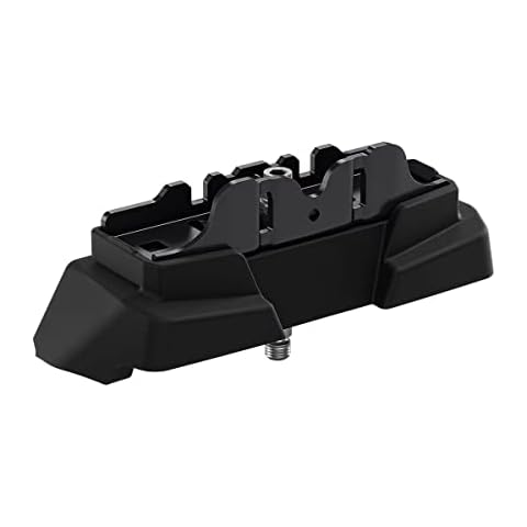 Roof Racks for Fixpoints