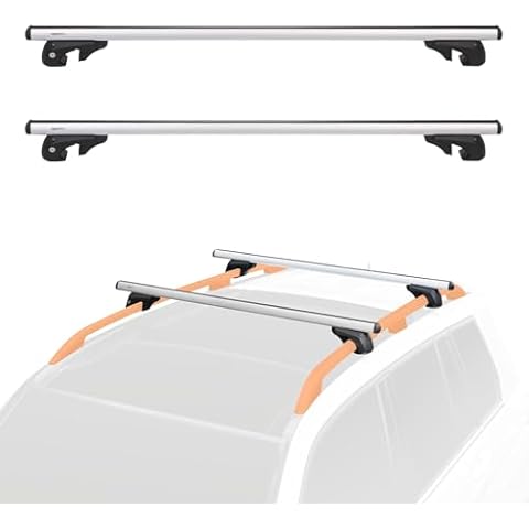 Roof Racks