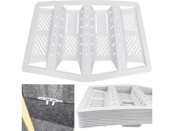 Roof Vents Thumbnail