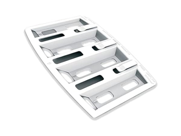 Roof Vents Thumbnail