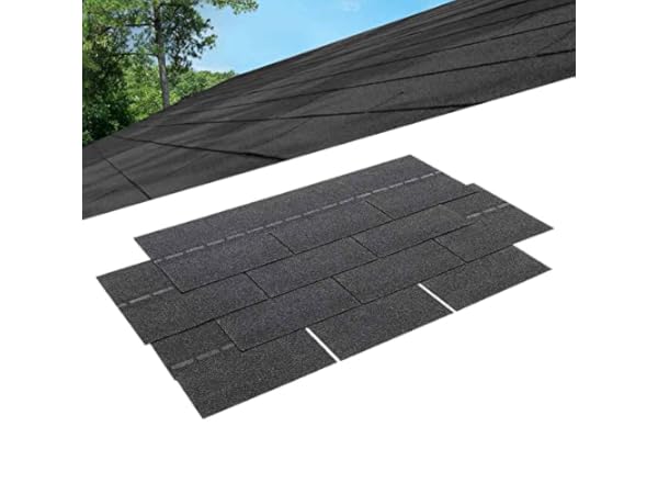 Roofing Tiles Thumbnail