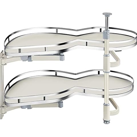 ROOMTEC feature image