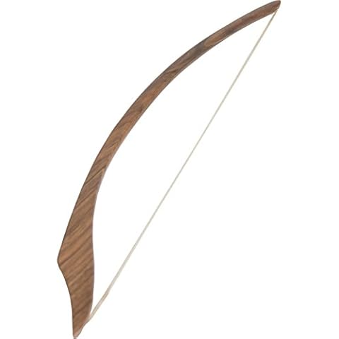 Roosebeck feature image