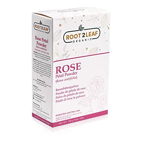 ROOT2LEAF ORGANIC thumbnail