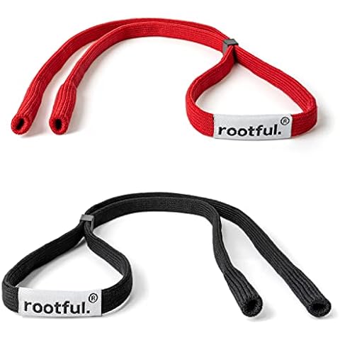 Rootful. thumbnail