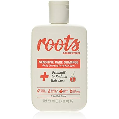Roots Double Effects thumbnail